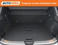 Other NISSAN Qashqai MHEV 158 CV Xtronic N-Style