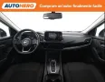 Other NISSAN Qashqai MHEV 158 CV Xtronic N-Style