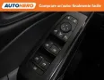 Other NISSAN Qashqai MHEV 158 CV Xtronic N-Style