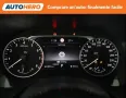 Other NISSAN Qashqai MHEV 158 CV Xtronic N-Style