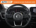 Other NISSAN Qashqai MHEV 158 CV Xtronic N-Style