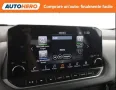 Other NISSAN Qashqai MHEV 158 CV Xtronic N-Style