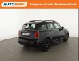 MINI Countryman 1.5 One D Countryman
