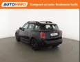 MINI Countryman 1.5 One D Countryman