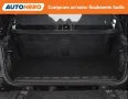 Smart SMART ForTwo 90 0.9 T twinamic cabrio Passion