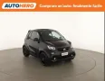 Smart SMART ForTwo 90 0.9 T twinamic cabrio Passion