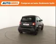 Smart SMART ForTwo 90 0.9 T twinamic cabrio Passion