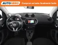 Smart SMART ForTwo 90 0.9 T twinamic cabrio Passion