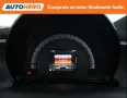 Smart SMART ForTwo 90 0.9 T twinamic cabrio Passion