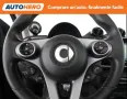 Smart SMART ForTwo 90 0.9 T twinamic cabrio Passion