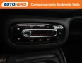 Smart SMART ForTwo 90 0.9 T twinamic cabrio Passion