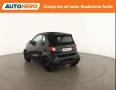 Smart SMART ForTwo 90 0.9 T twinamic cabrio Passion