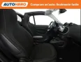 Smart SMART ForTwo 90 0.9 T twinamic cabrio Passion