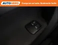 Smart SMART ForTwo 90 0.9 T twinamic cabrio Passion