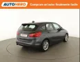 BMW 218 i Active Tourer Advantage