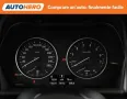 BMW 218 i Active Tourer Advantage