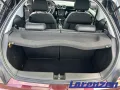 Opel Adam 120 Jahre EU6d-T 1.4 Apple CarPlay Android 