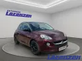 Opel Adam 120 Jahre EU6d-T 1.4 Apple CarPlay Android 
