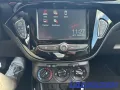 Opel Adam 120 Jahre EU6d-T 1.4 Apple CarPlay Android 