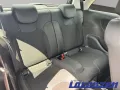 Opel Adam 120 Jahre EU6d-T 1.4 Apple CarPlay Android 