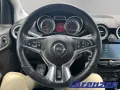 Opel Adam 120 Jahre EU6d-T 1.4 Apple CarPlay Android 
