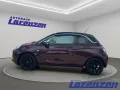 Opel Adam 120 Jahre EU6d-T 1.4 Apple CarPlay Android 
