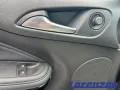 Opel Adam 120 Jahre EU6d-T 1.4 Apple CarPlay Android 