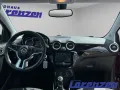 Opel Adam 120 Jahre EU6d-T 1.4 Apple CarPlay Android 