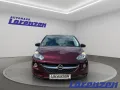 Opel Adam 120 Jahre EU6d-T 1.4 Apple CarPlay Android 