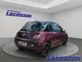 Opel Adam 120 Jahre EU6d-T 1.4 Apple CarPlay Android 