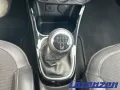 Opel Adam 120 Jahre EU6d-T 1.4 Apple CarPlay Android 