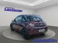 Opel Adam 120 Jahre EU6d-T 1.4 Apple CarPlay Android 