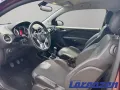 Opel Adam 120 Jahre EU6d-T 1.4 Apple CarPlay Android 