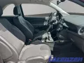 Opel Adam 120 Jahre EU6d-T 1.4 Apple CarPlay Android 