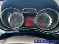 Opel Adam 120 Jahre EU6d-T 1.4 Apple CarPlay Android 