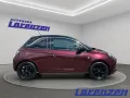 Opel Adam 120 Jahre EU6d-T 1.4 Apple CarPlay Android 