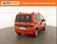 Fiat FIAT Qubo 1.3 MJT 80 CV Lounge