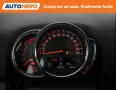 MINI Countryman 1.5 One D Countryman