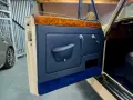 Rolls-Royce Silver Cloud I /AUTOMATIK/SEHR GUTER ZUSTAND/