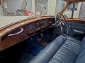 Rolls-Royce Silver Cloud I /AUTOMATIK/SEHR GUTER ZUSTAND/
