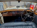 Rolls-Royce Silver Cloud I /AUTOMATIK/SEHR GUTER ZUSTAND/