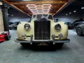 Rolls-Royce Silver Cloud I /AUTOMATIK/SEHR GUTER ZUSTAND/