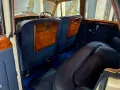 Rolls-Royce Silver Cloud I /AUTOMATIK/SEHR GUTER ZUSTAND/