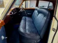 Rolls-Royce Silver Cloud I /AUTOMATIK/SEHR GUTER ZUSTAND/