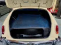 Rolls-Royce Silver Cloud I /AUTOMATIK/SEHR GUTER ZUSTAND/