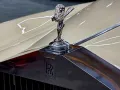 Rolls-Royce Silver Cloud I /AUTOMATIK/SEHR GUTER ZUSTAND/