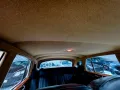 Rolls-Royce Silver Cloud I /AUTOMATIK/SEHR GUTER ZUSTAND/