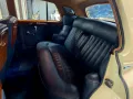 Rolls-Royce Silver Cloud I /AUTOMATIK/SEHR GUTER ZUSTAND/