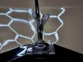 Rolls-Royce Silver Cloud I /AUTOMATIK/SEHR GUTER ZUSTAND/