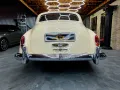 Rolls-Royce Silver Cloud I /AUTOMATIK/SEHR GUTER ZUSTAND/